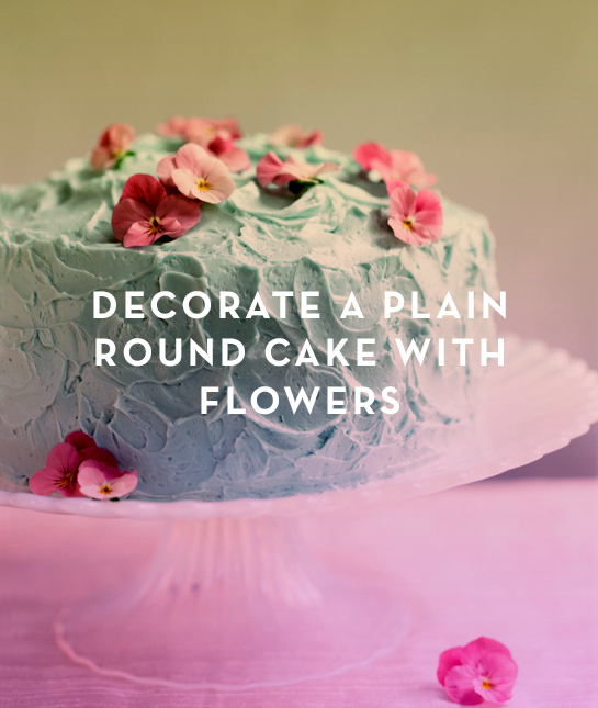 139294-flowers-cake.jpg