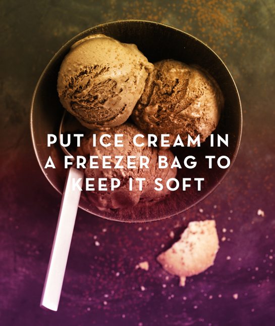 139296-icecream.jpg