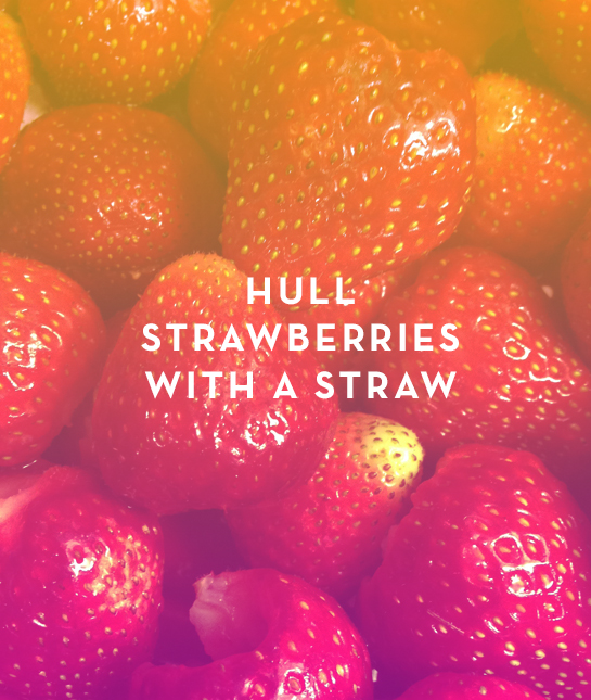 139298-strawberries.jpg