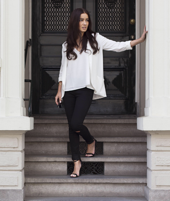 139306-balanced-proportions-woman-in-outfit-twenty20.jpg
