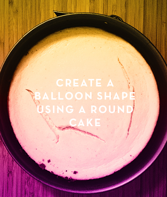 139603-balloon-cake.jpg