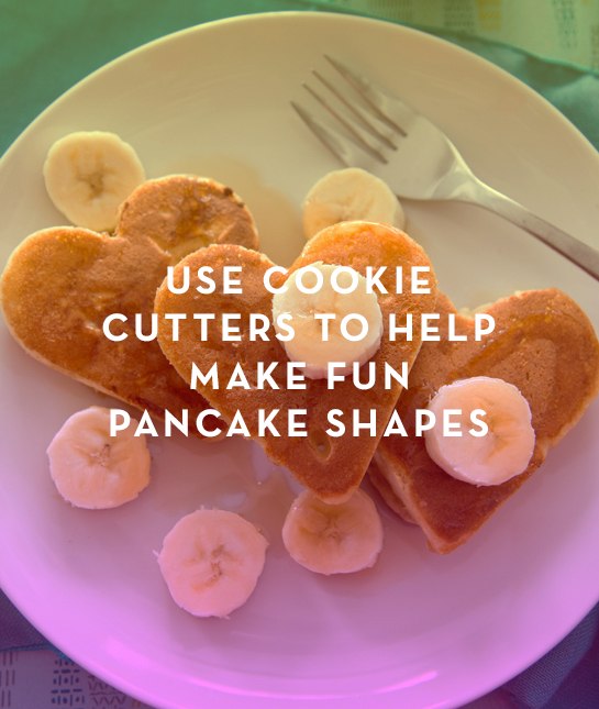 139604-pancakes.jpg