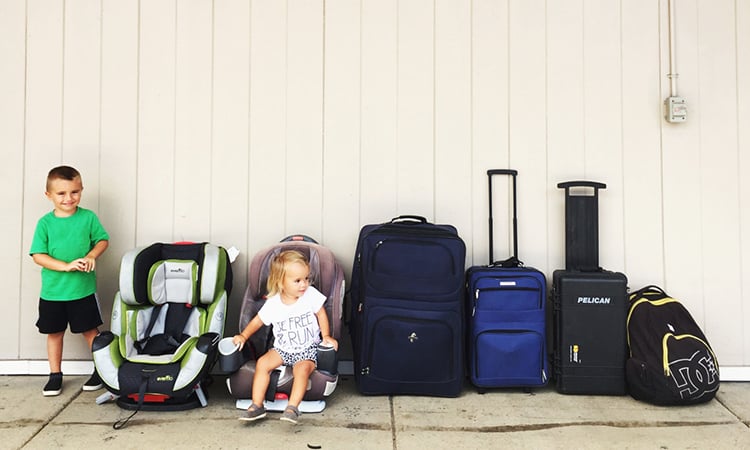 traveling-with-kids-1