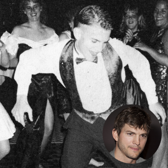 139924-ashton-kutcher-2.jpg