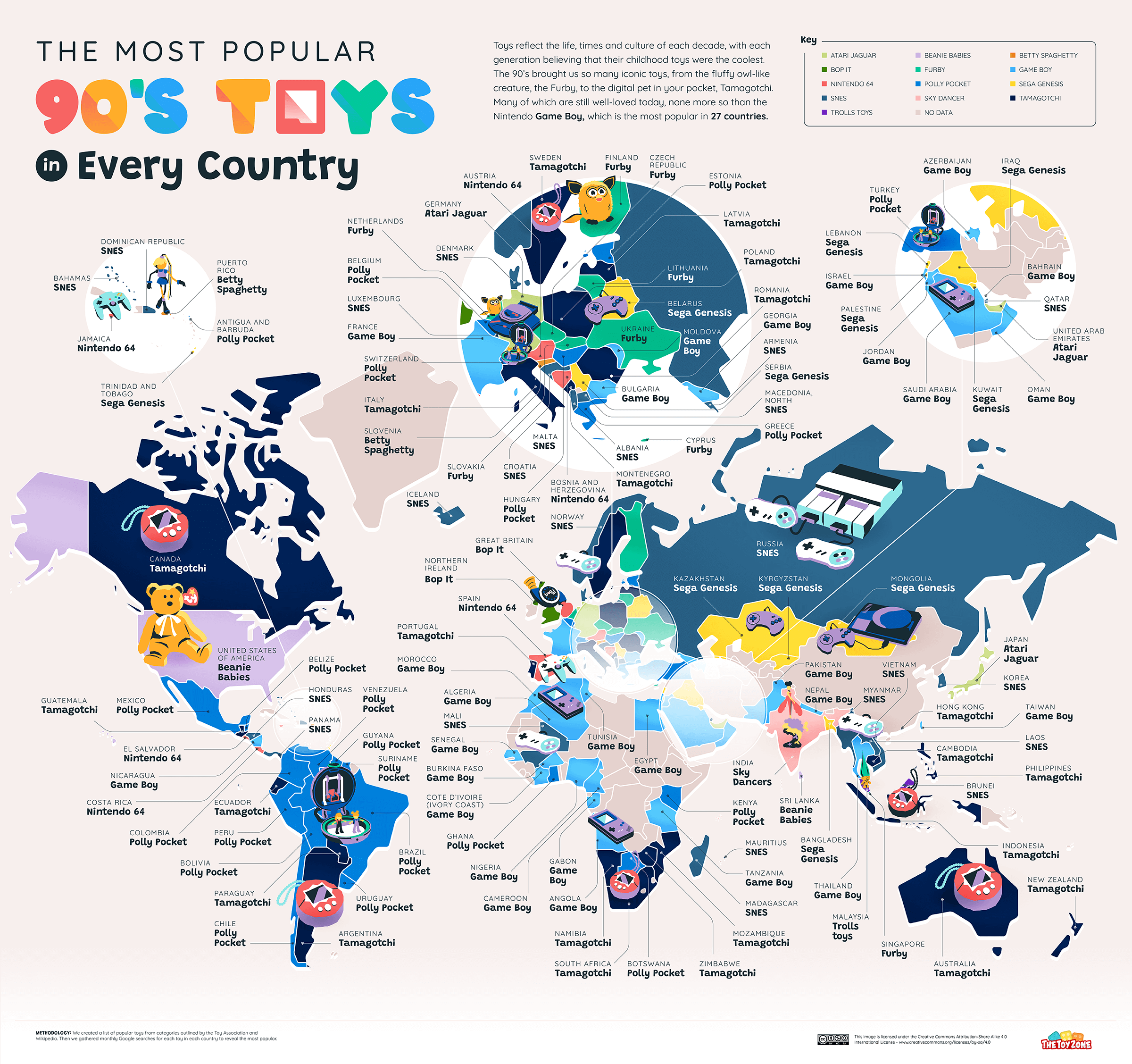 13_Every-Country-Favorite-Toys_World-Map_90s-Toys-2.png