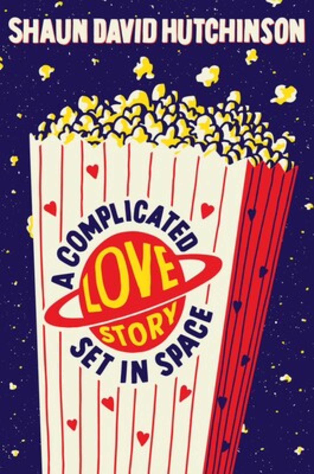 14._complicated_love_story.jpg
