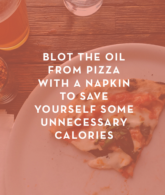140274-pizza.jpg
