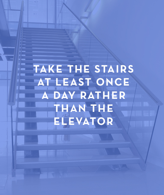 140275-stairs.jpg