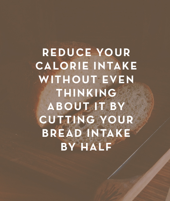 140277-bread.jpg