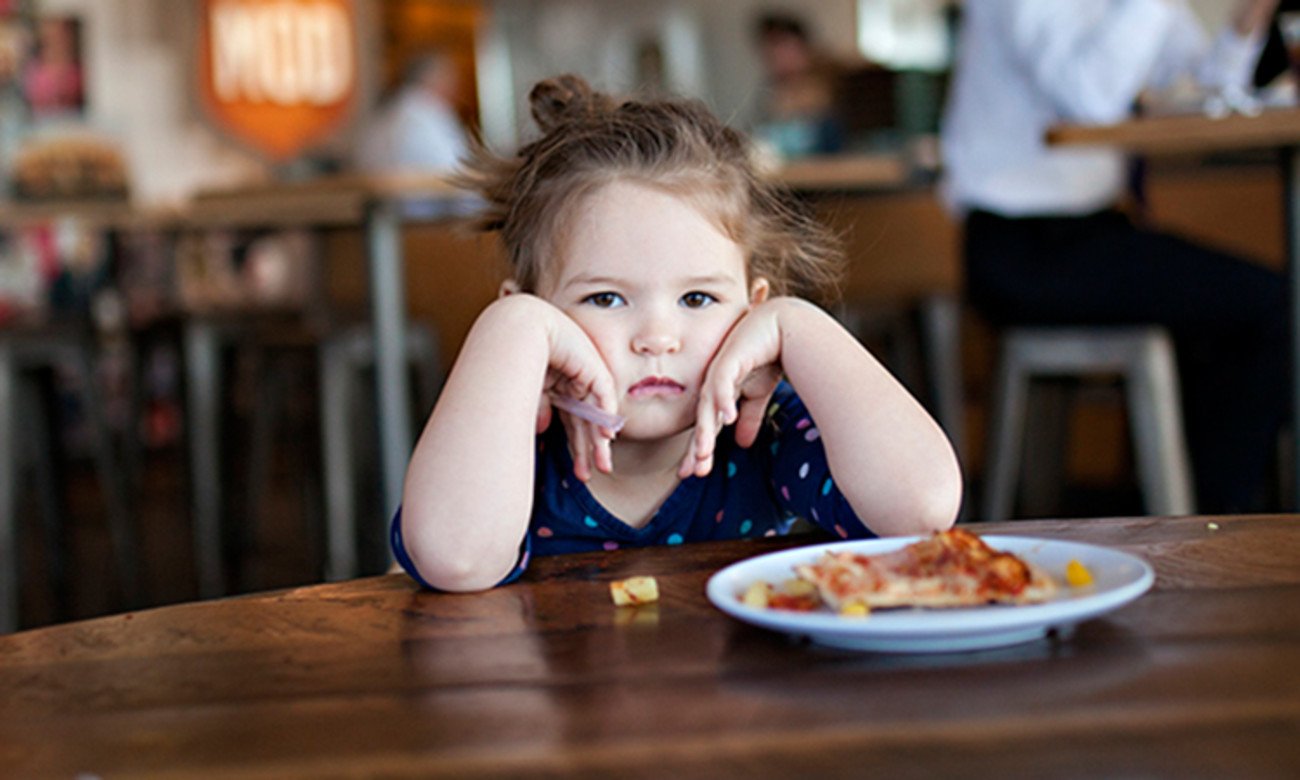 kids-food-1