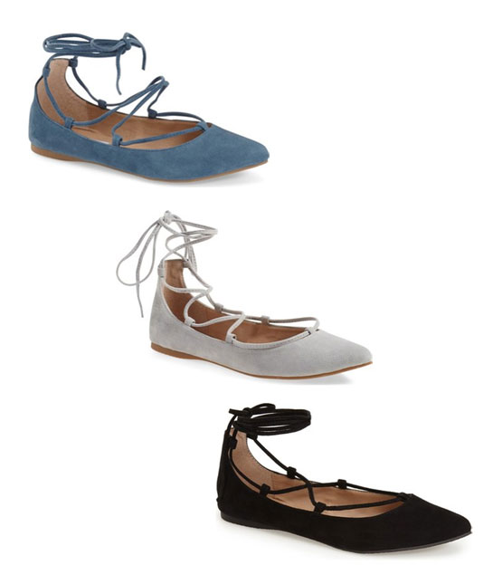 140976-1-steve-madden-eleanorr-flat.jpg 140976-1-steve-madden-eleanorr-flat.jpg