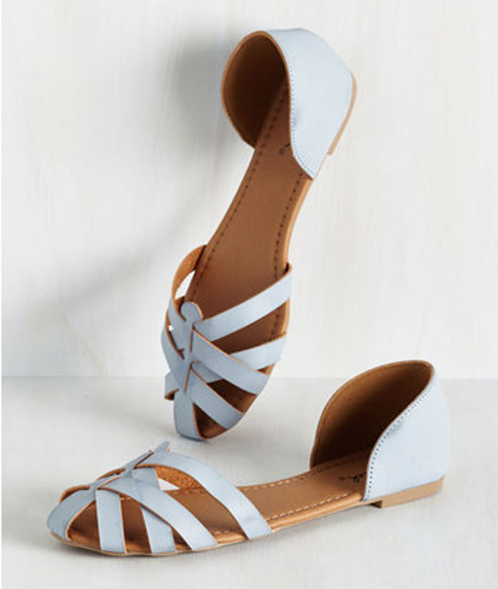 140977-2-modcloth-flats.jpg