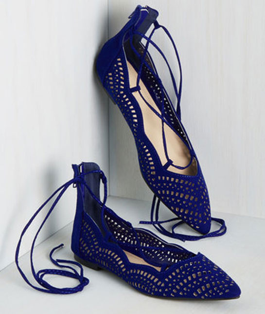 140978-4-modcloth-cutout-ballet-flats.jpg