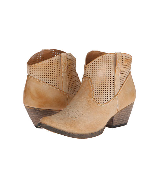 140979-6-cowboy-ankle-boots-zappos.jpg