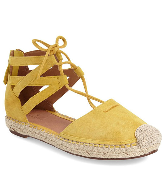 140980-3-lace-up-espadrille-flats.jpg