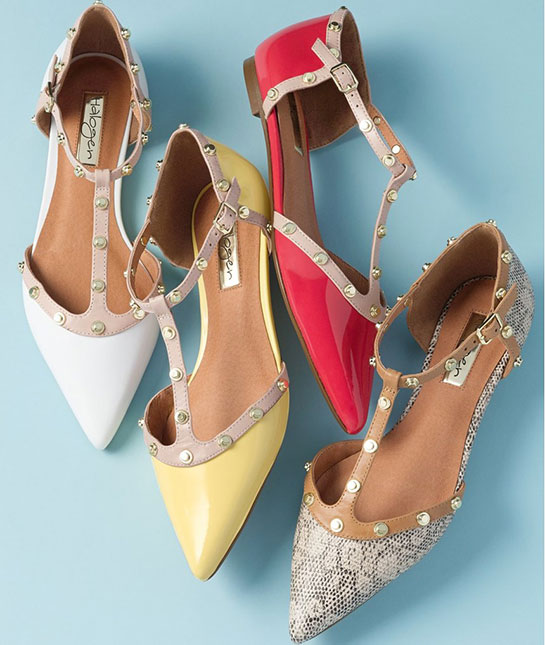 140981-5-studded-t-strap-flats.jpg