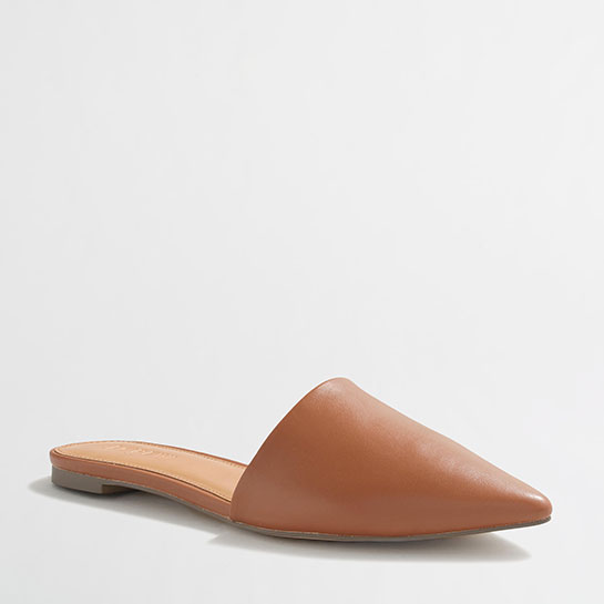 140982-7-jcrew-mule-slides.jpg