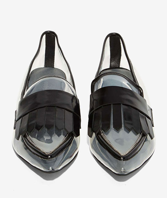 140983-9-jeffrey-campbell-clear-loafers.jpg
