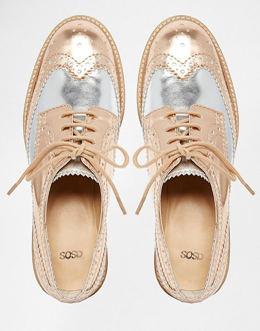 140984-8-asos-metallic-brogues.jpg