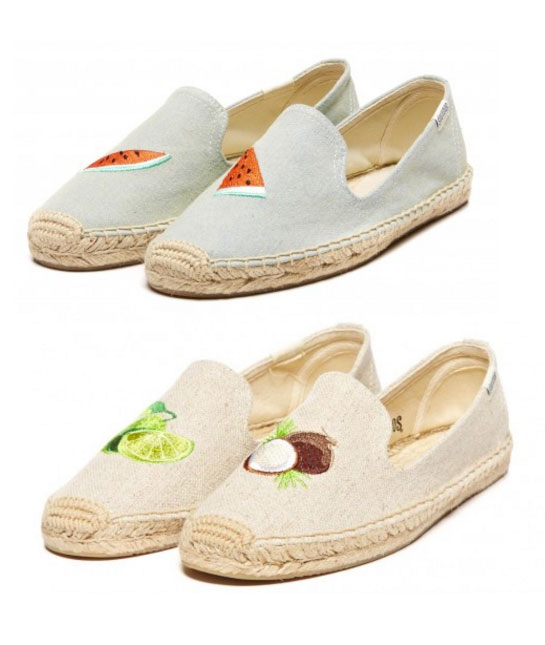 140985-10-soludos-smoking-slippers.jpg