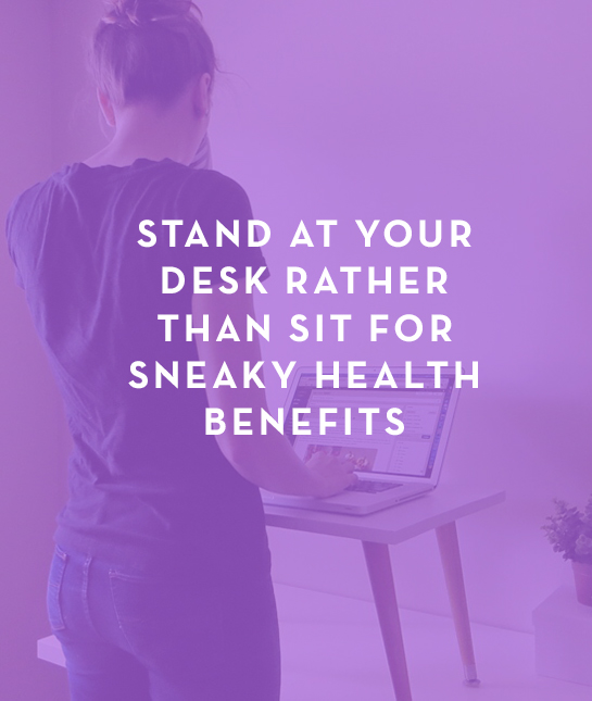 141193-standdesk.jpg