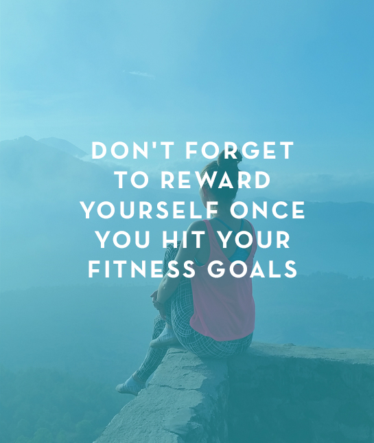 141194-reward.jpg 141194-reward.jpg