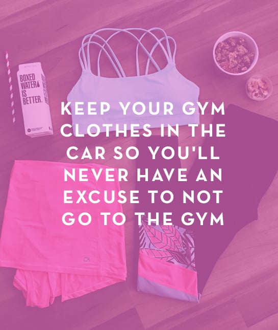 141197-gymclothes.jpg