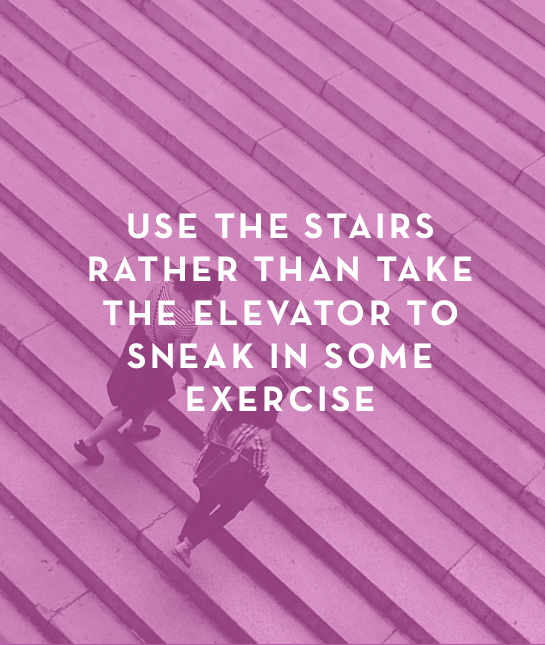 141198-stairs.jpg