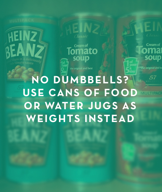 141200-cans.jpg
