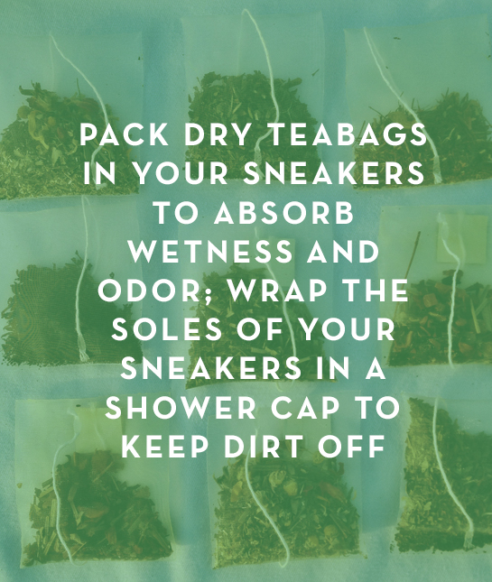141201-teabags.jpg