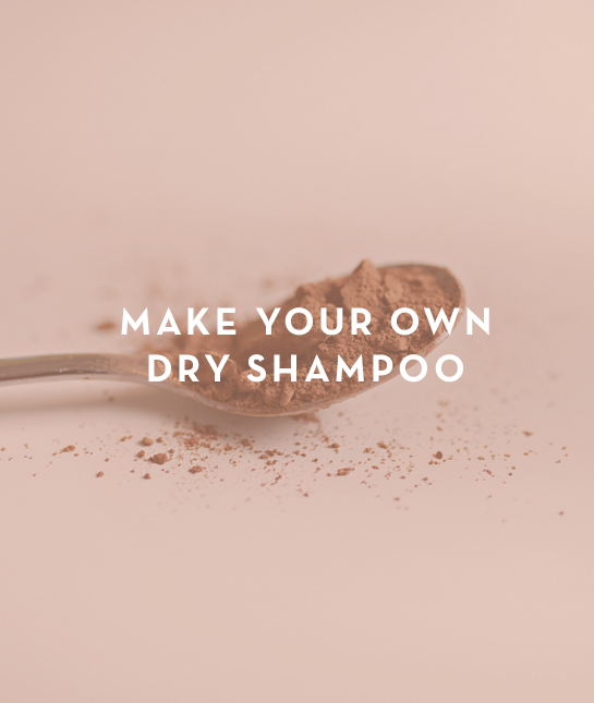 141202-dryshampoo.jpg