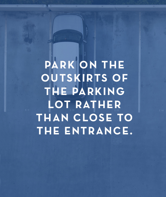 141205-parkcar.jpg