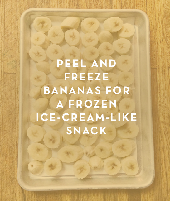 141206-bananas.jpg