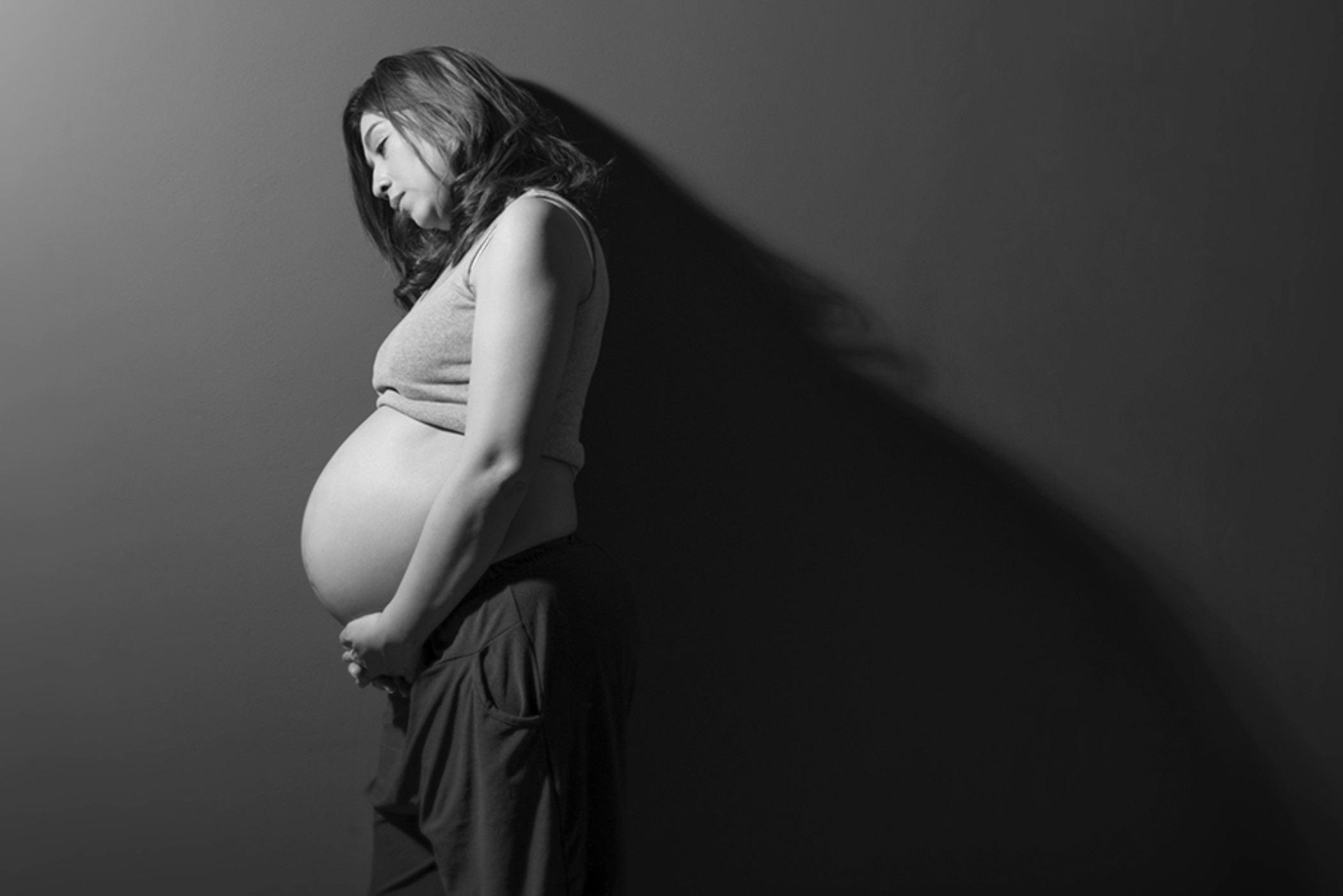 hard-pregnancy-1