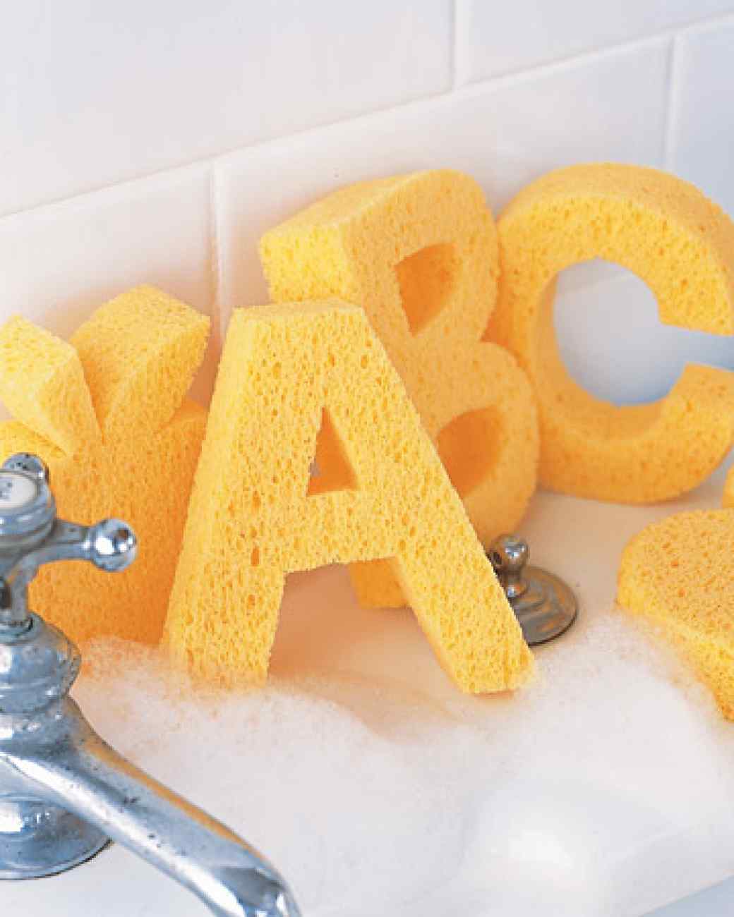 141750-baby_fall02_duck_sponge_xl.jpg
