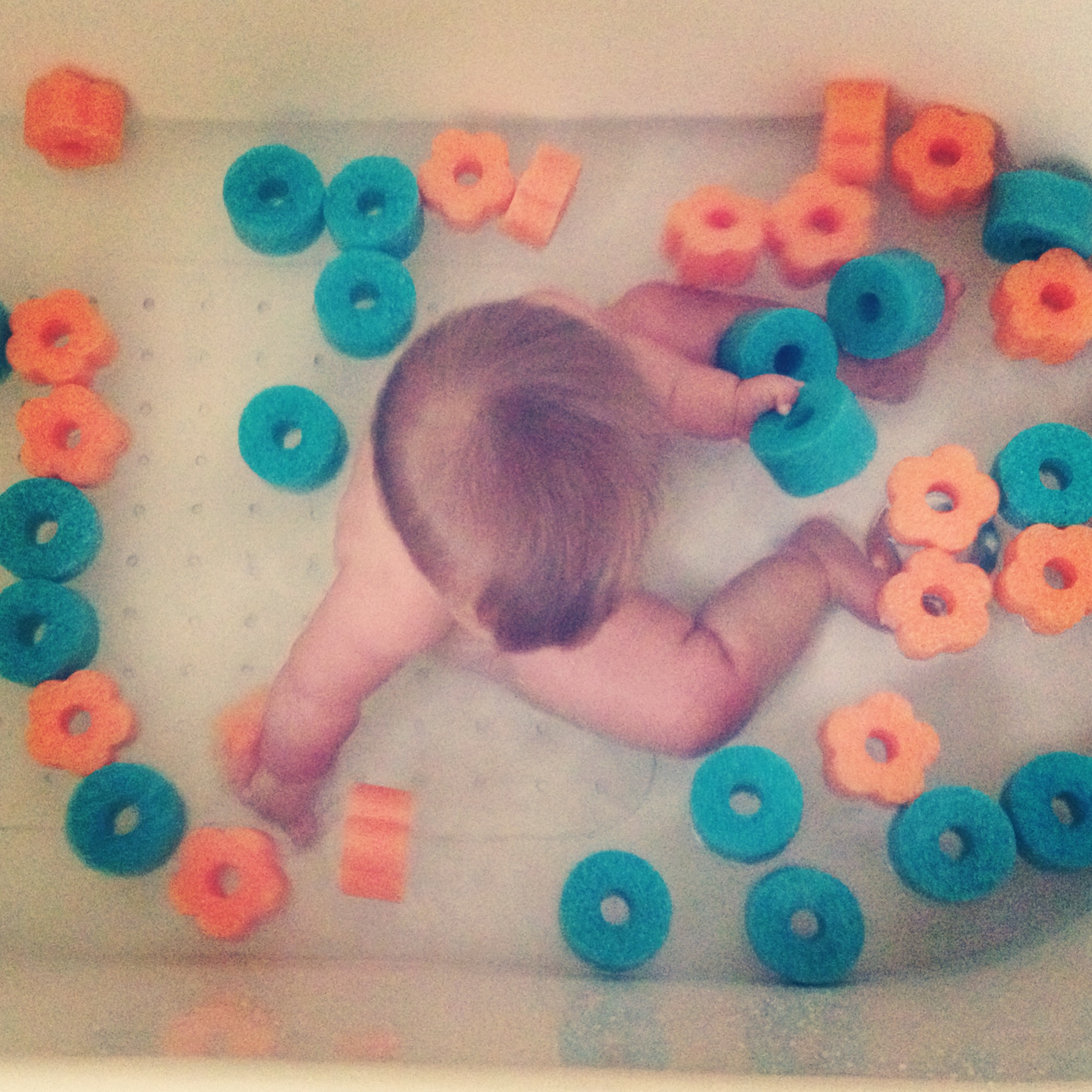 141757-baby-pool-noodles.jpg