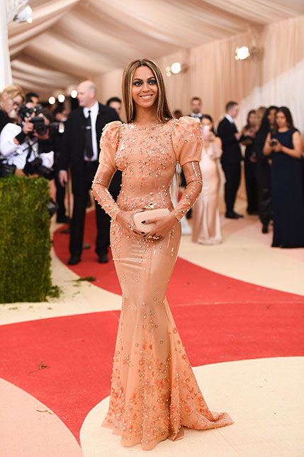 141764-beyonce-met-gala-2016.jpg
