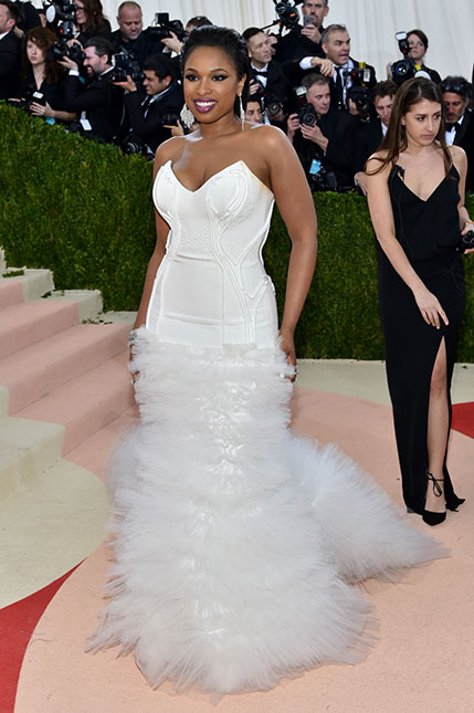 141765-jennifer-hudson-met-gala-2016.jpg