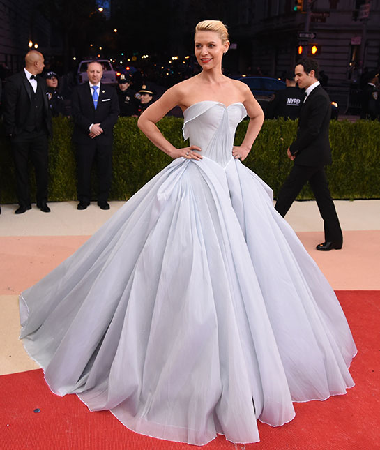 141766-claire-danes-met-gala-2016.jpg