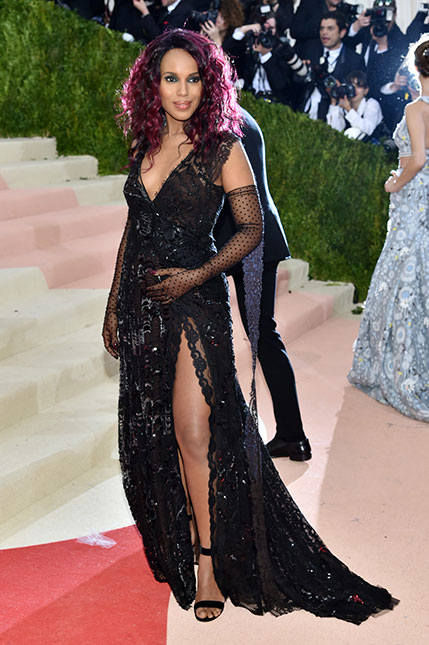 141770-kerry-washington-met-gala-2016.jpg