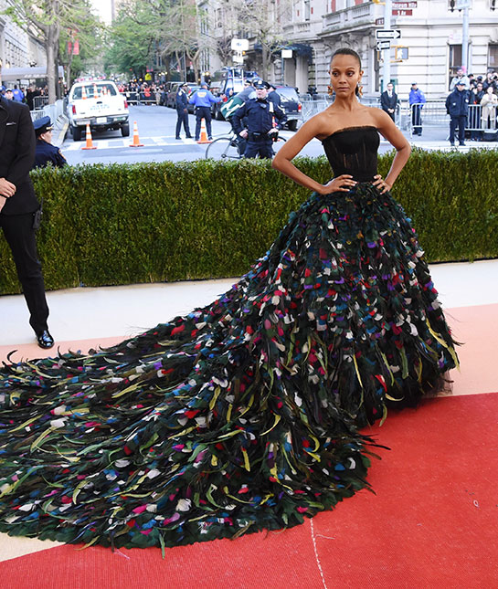 141775-zoe-saldana-met-gala-2016.jpg