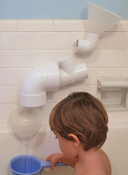 141776-pvc-bath2.jpg