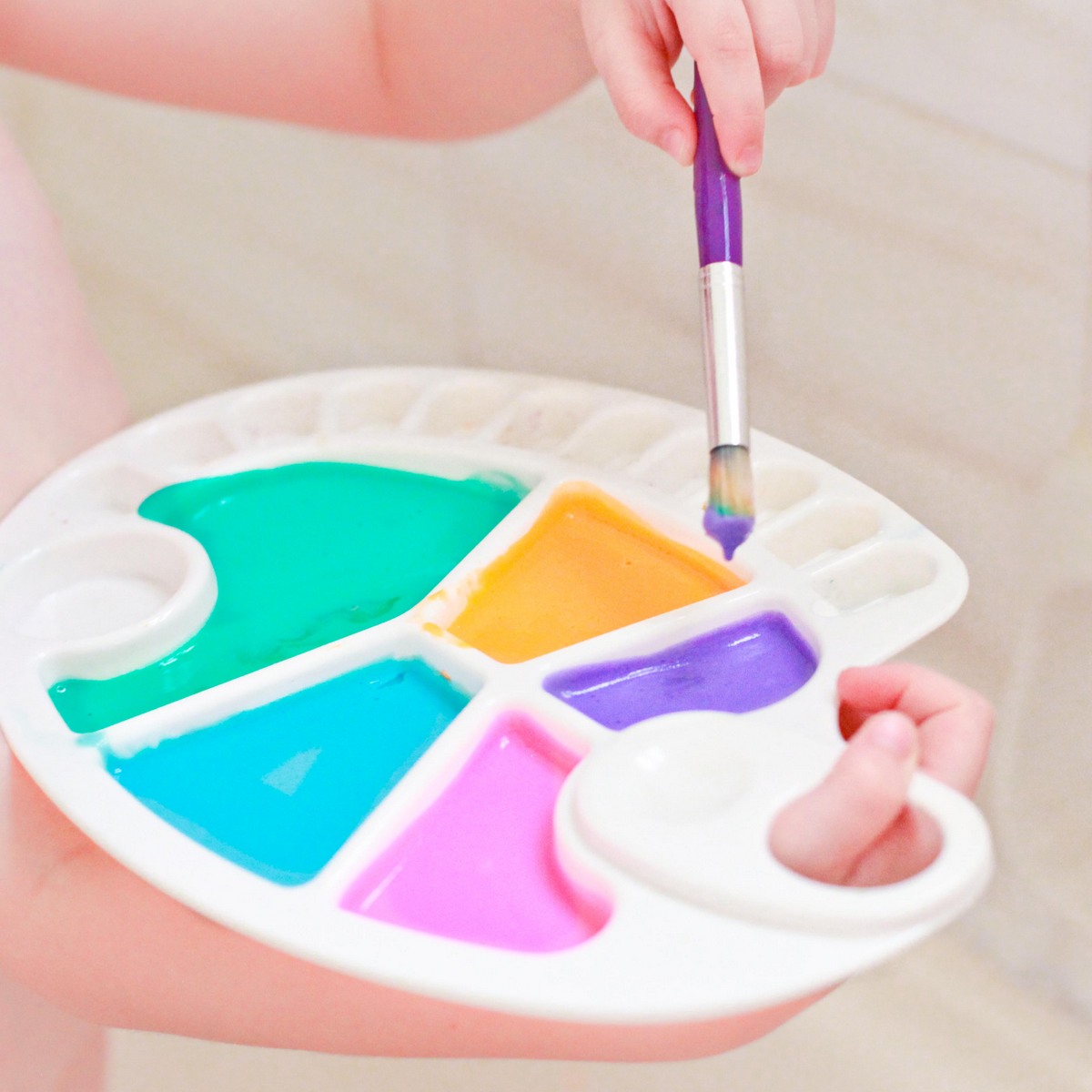 141777-diy_bath_paint.jpg