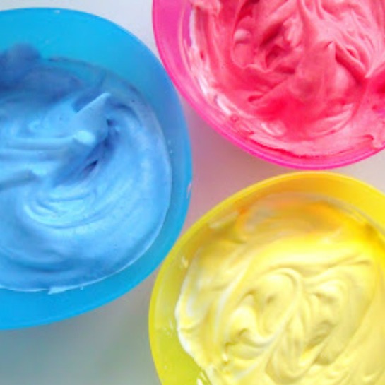 142308-colored-shaving-cream.jpg