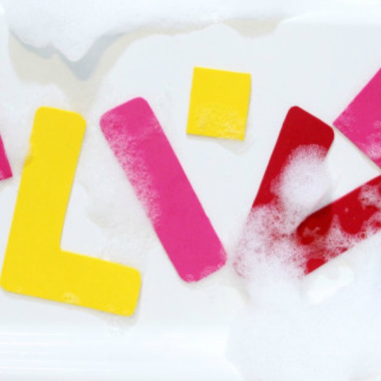 142309-foam-letters.jpg