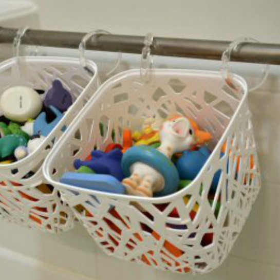 142310-bath-toy-buckets.jpg