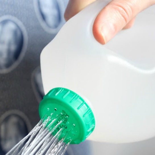 142312-milk-jug-watering-can.jpg