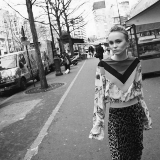 142397-lily-rose-depp.jpg