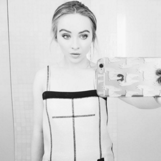 142398-sabrina-carpenter.jpg