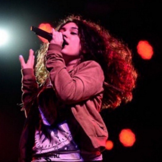 142399-alessia-cara.jpg
